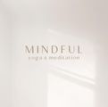 MINDFUL logo