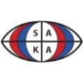 sakaindonesia's School logo