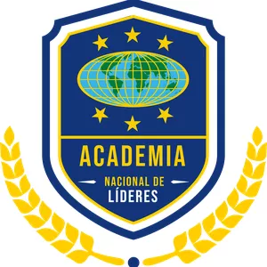 Imagem principal do produto Academia Nacional de Líderes