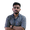 Mihir Jain