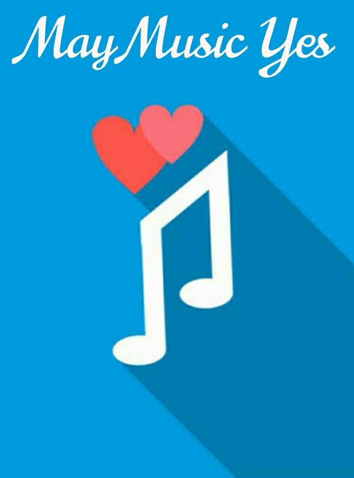 Imagem do curso May Music Yes