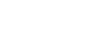 Serial Sales Pro Academy logo