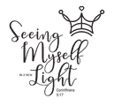 Babs Breakthrough & Business Academy logo