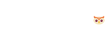 Alfino - Samen Slim Rekenen logo
