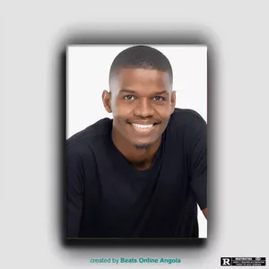 Imagem de capa para o Curso online Afro House - Samples &amp; Midis "TikTok" | (Carlos Monsta, Dj Kalisboy, Júnior No Beat, Ingomblock +)