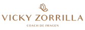 Cursos Vicky Zorrilla