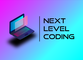 Next Level Coding Academy
