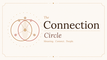 The Connection Circle