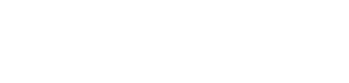 Caronlab Australia logo