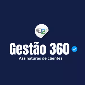 Imagem de capa para o Curso online Gestão e controle de assinaturas de clientes