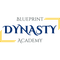 Dynasty Blueprint Academy