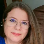 AlmaLuz Terapias & Autoconhecimento