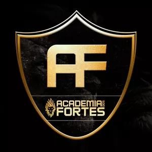 Imagem do curso Academia dos Fortes - O Início