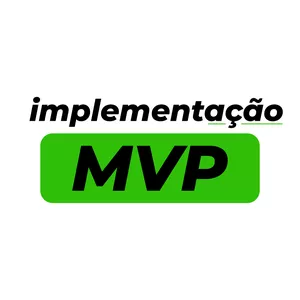 Imagem de capa para o Curso online Implementação Zau