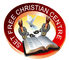 SET FREE ONLINE BIBLE INSTITUTE