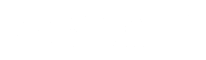 Anomaly Sports Group