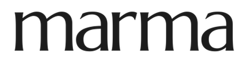 Marma Health logo