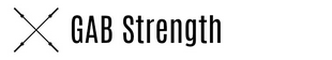 Gab Strength
