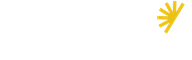 Meeteor