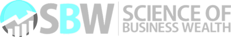 Financial Statement Story logo