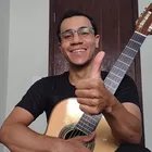 Márcio de Jesus Vieira