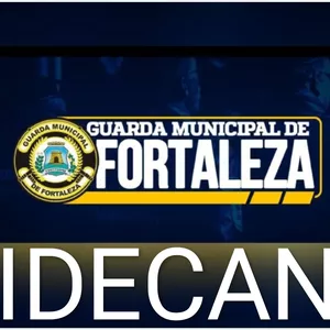 Imagem de capa para o Curso online APOSTILA GUARDA MUNICIPAL FORTALEZA 2023
