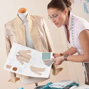 Imagen de portada para Ebook Pack Élite de Costura + Regalos Extra