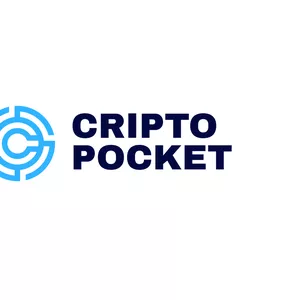 Imagem do curso Cripto Pocket