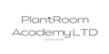 Plant Room Academy LTD