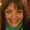 Gaynor Clarke