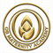 OB Maternity Academy