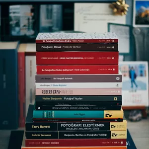 Imagem de capa para o Ebook Oportunidades Lucrativas no Mercado de Revenda de E-books