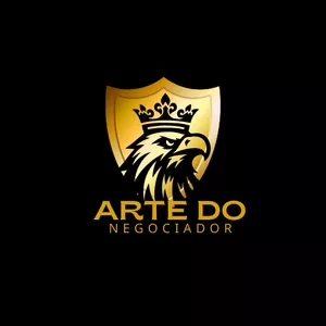 Imagem de capa para o Curso online Arte de negociar- Técnicas de vendas