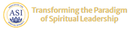 Association for Spiritual Integrity