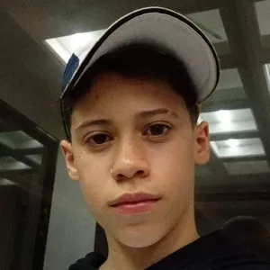 Imagem de capa para o Curso online Trap perfeito rj