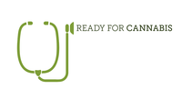 www.readyforcannabis.com logo