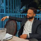 Ludwig Sousa e Silva