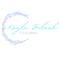 Kayla Belush
