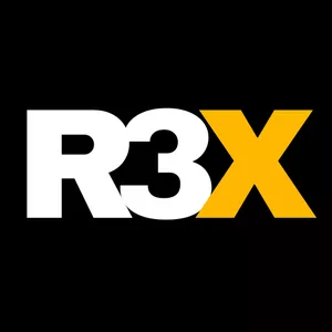 Imagem de capa para o Curso online Renda 3x