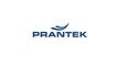 PRANTEK Academy