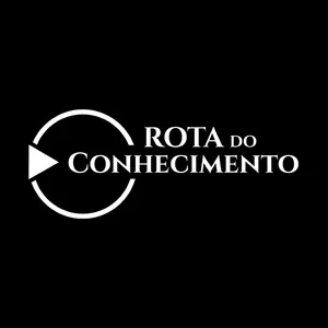 Imagem de capa para o Curso online Rota do Conhecimento Online