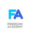 Freedom Academy logo
