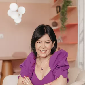 Imagem de capa para o Curso online MES