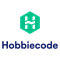 HobbieCode - Automatiza tu trading
