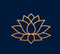 The School of Liberation Principles
