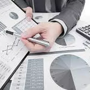 Imagen de portada para Curso online Curso Virtual de Ventas