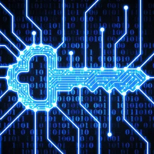 Imagem de capa para o Curso online Password - A Senha Para o Sucesso