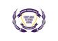 Home Care Training Academy 
