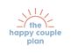 The Happy Couple Plan