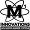 Advance Barber Systems University the Future of Barbering
